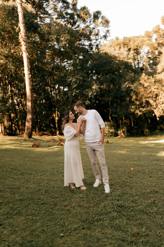 Couples Therapy Retreat UK Miss Date Doctor 