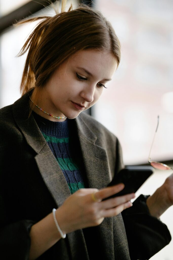 Understanding Nikadate an overview dating coaches in london
