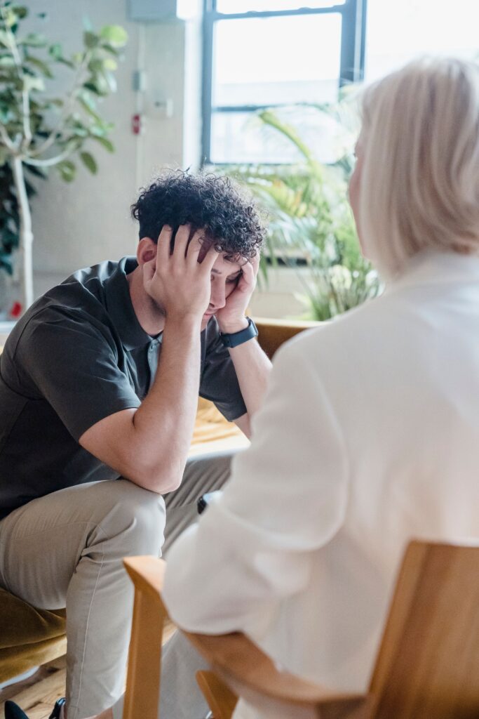 marriage counselling fitzrovia london 