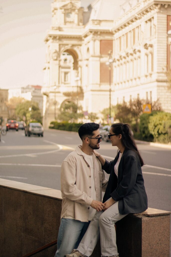 marriage counselling swiss cottage london 