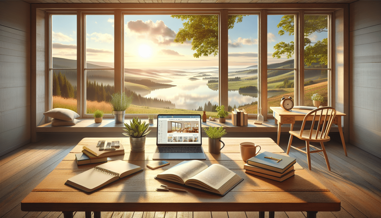 How-Online-Nursing-Degrees-Enrich-Relationships-and-Personal-Growth-2-1-1536x878.png