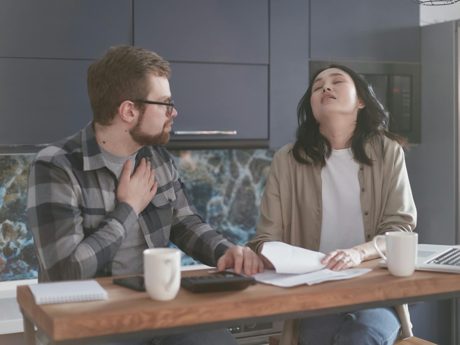 Couples Therapy near me