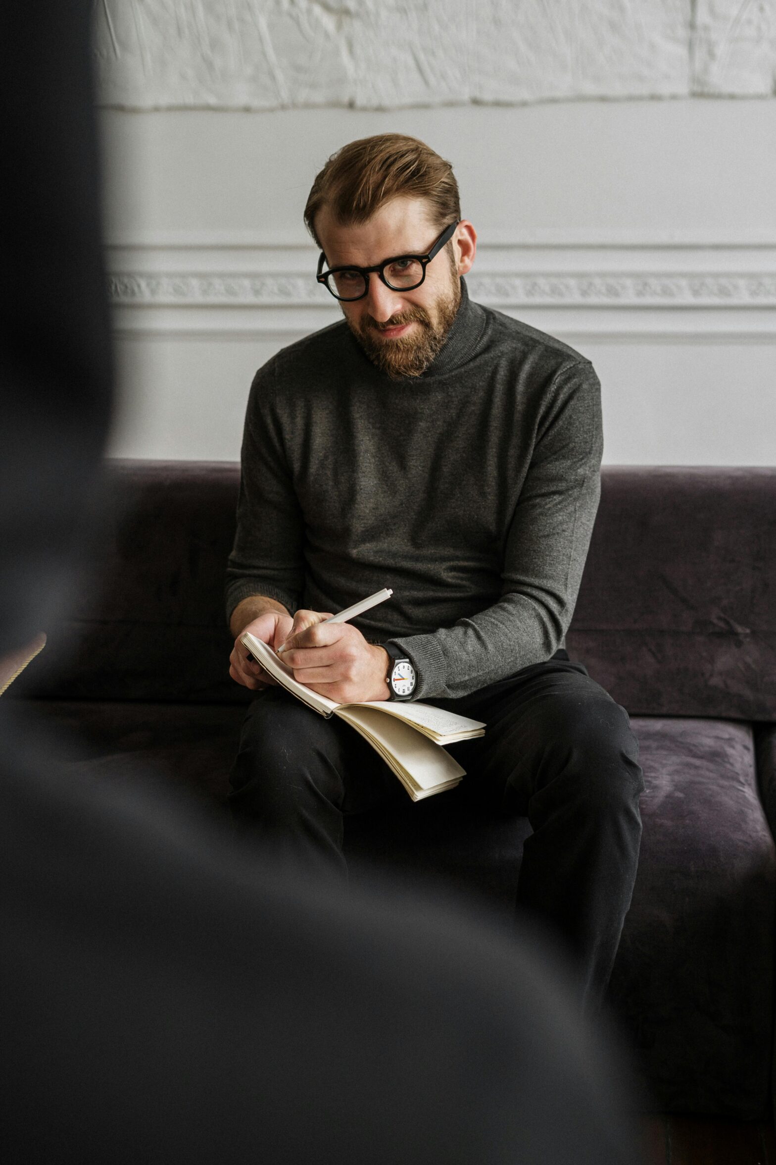 relationship counselling in holborn miss date doctor234 (1)