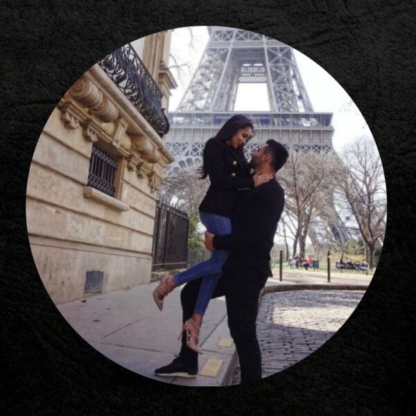 Couples Therapy Aldwych with qualified couples therapist at Miss Date Doctor(M.D.D)
