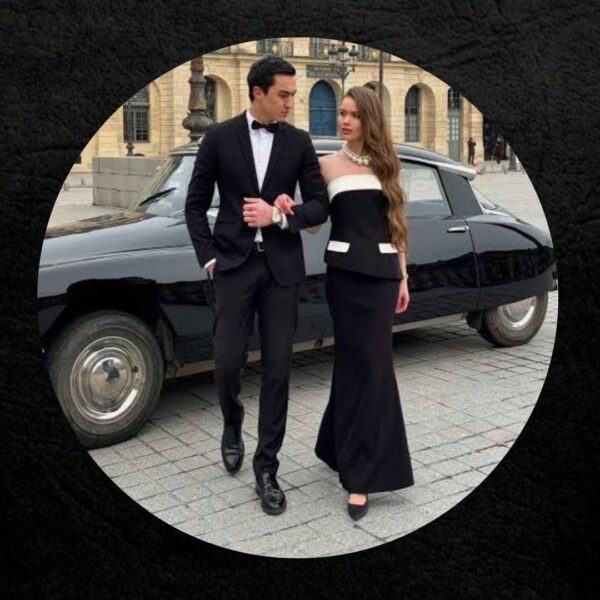 Couples Therapy in Covent Garden with qualified relationship expert