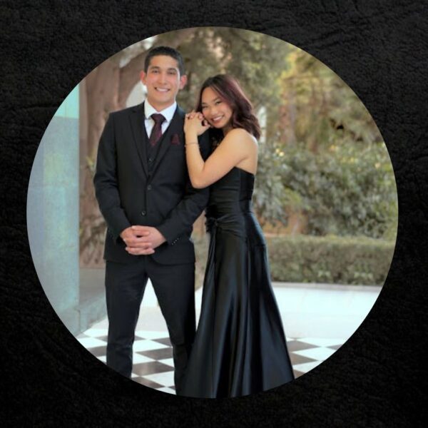 Couples Therapy Farringdon with qualified couples therapist at Miss Date Doctor working on Conflict Management