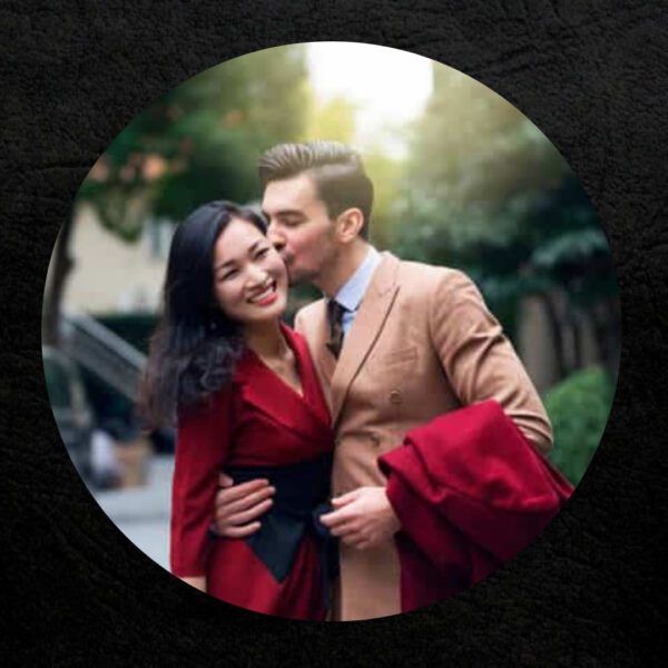 Couples Therapy Harley Street Package