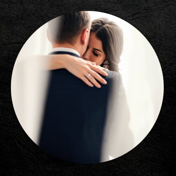 Couples Therapy Pimlico SW1 with qualified couples therapist at Miss Date Doctor working on angry arguments