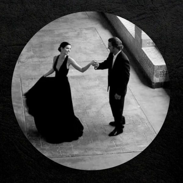 Couples Therapy St Paul’s EC2 Package
