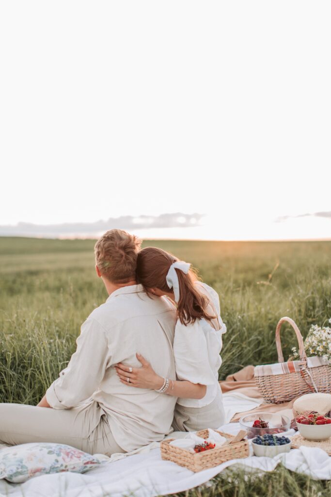Couples therapy London helping partners improve communication and rebuild relationship trust