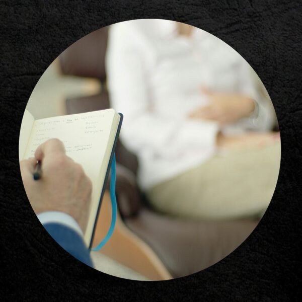 Life Coaching Knightsbridge Miss Date Doctor