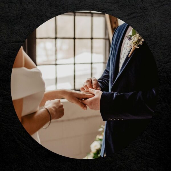 Marriage Counselling Canary Wharf – private couples counselling for better understanding in Canary Wharf