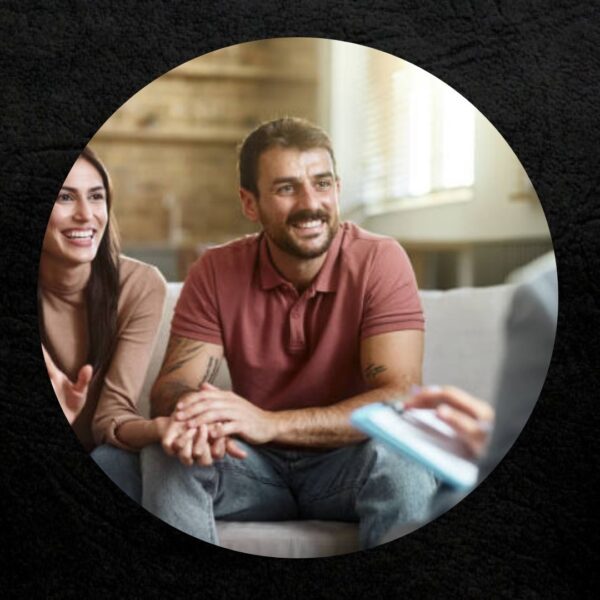 Marriage Counselling Kensington – personalised marriage therapy to improve communication in Kensington