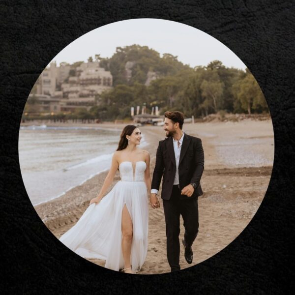 Marriage Counselling Knightsbridge – premium couples counselling services in Knightsbridge, London