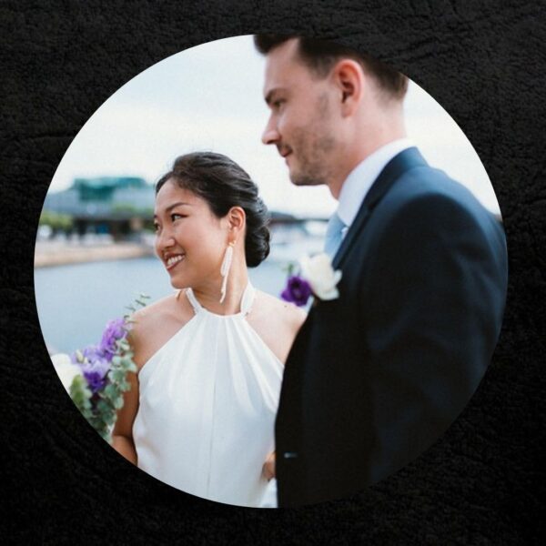 Marriage Counselling Mayfair – expert relationship counselling for couples seeking discreet support in Mayfair