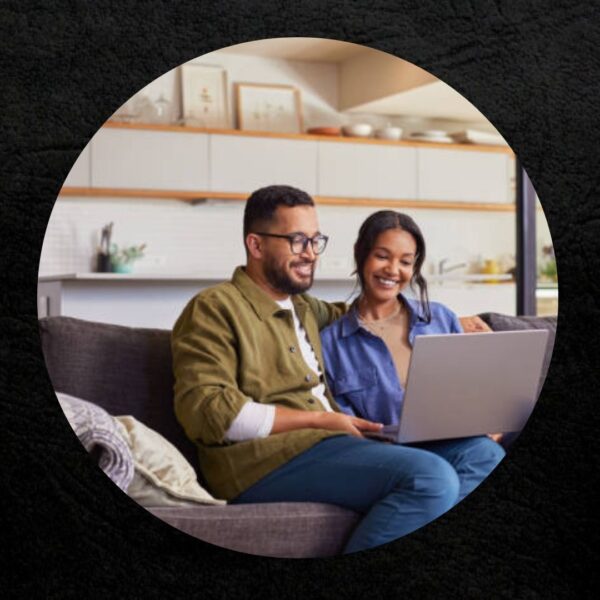Marriage Counselling Online UK – virtual couples therapy sessions accessible anywhere in the UK