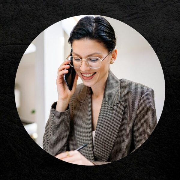 online dating coach uk service at Miss Date Doctor