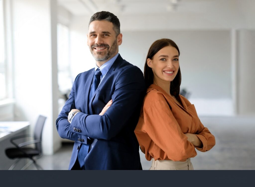 Miss Date Doctor corporate workplace employees
