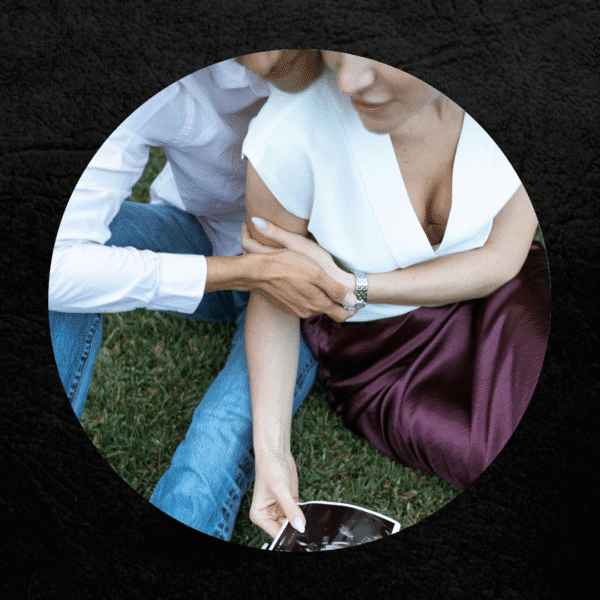 Couples Therapy West Brompton SW5 with Miss Date Doctor