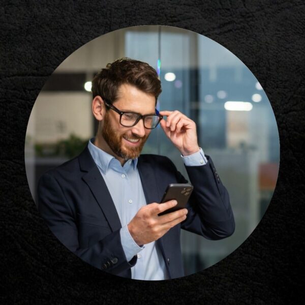 Dating Over 40 Dating App Coaching at Miss Date Doctor in Holborn