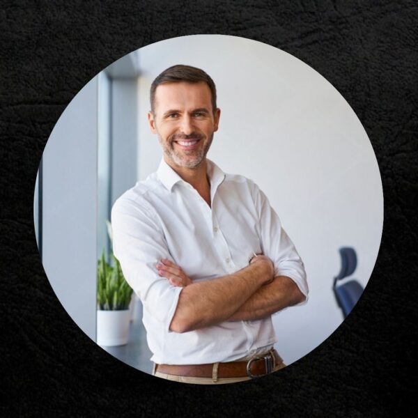 Dating over 50 relationships coaching at Miss Date Doctor