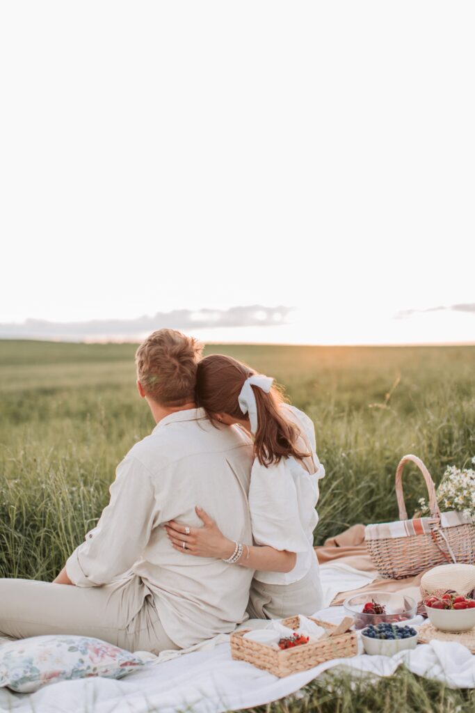 couples therapy suggestions 