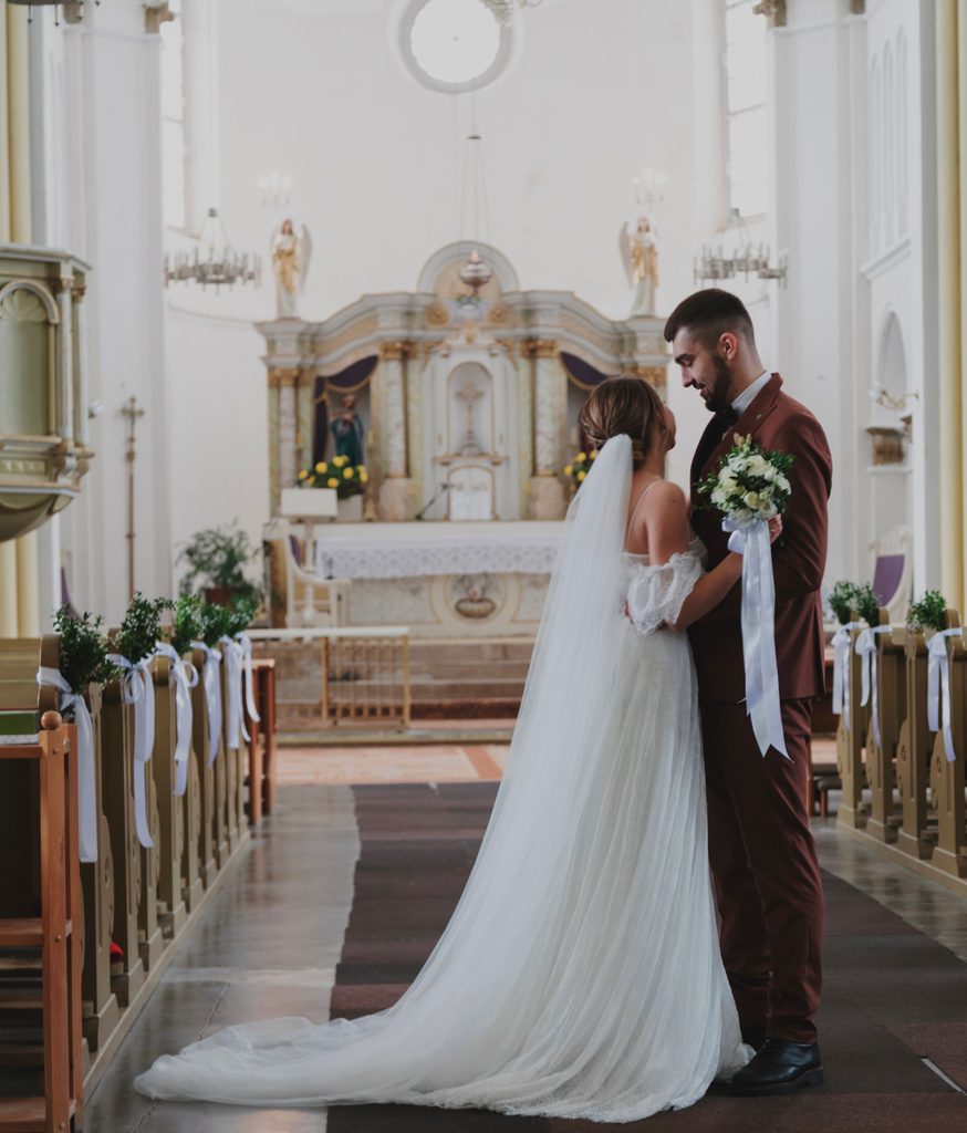 Newlywed Coaching London couple relationship coaching session