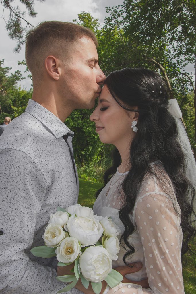 Miss Date Doctor Newlywed Coaching for married couples