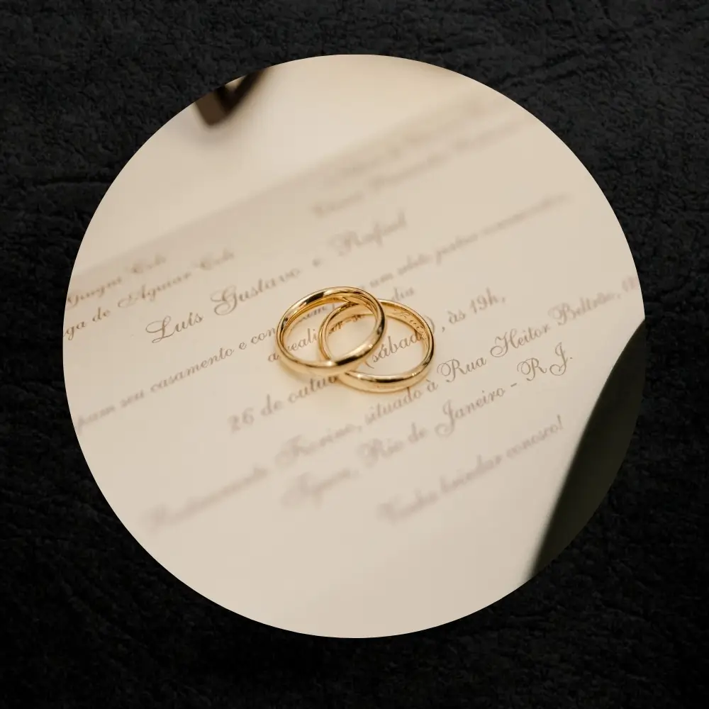 PRENUP COUNSELLING LONDON