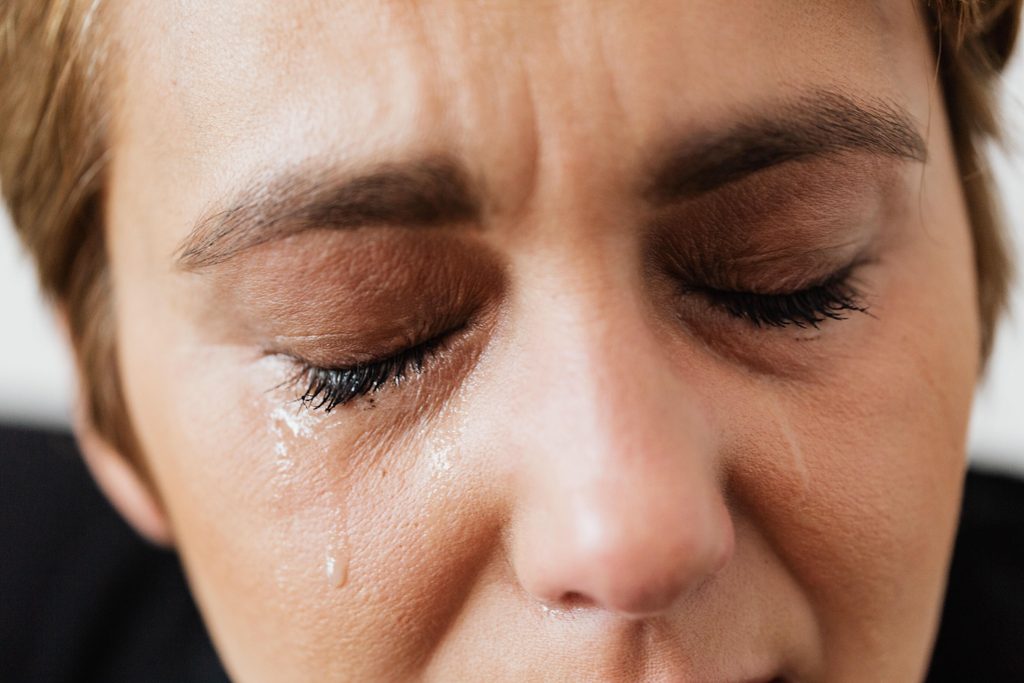 Saving marriage after infidelity through couples counselling and relationship support