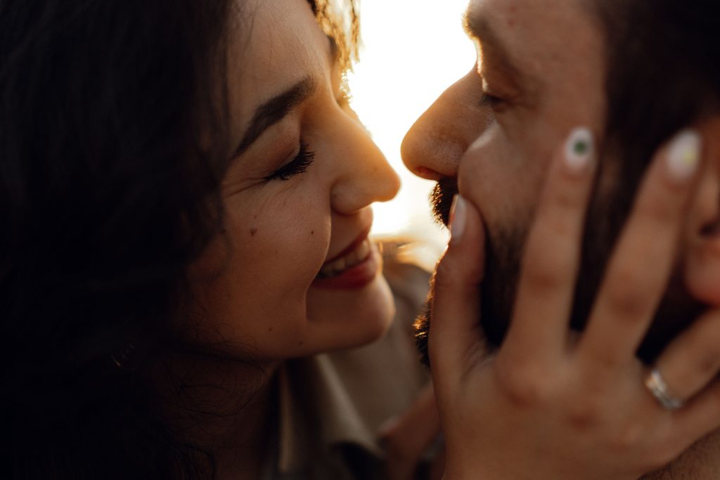 What's the Best Online Platform to Deal with Relationship Problems